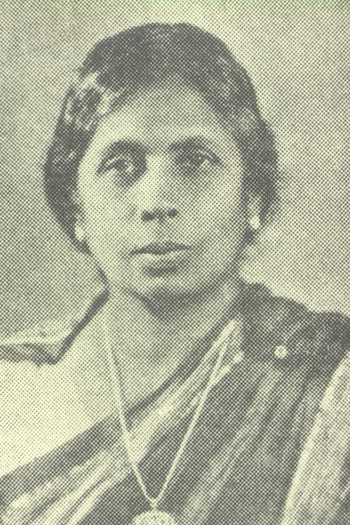 E.M. Thillayambalam