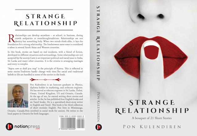Strange Relationship_cover 1_rev4.indd