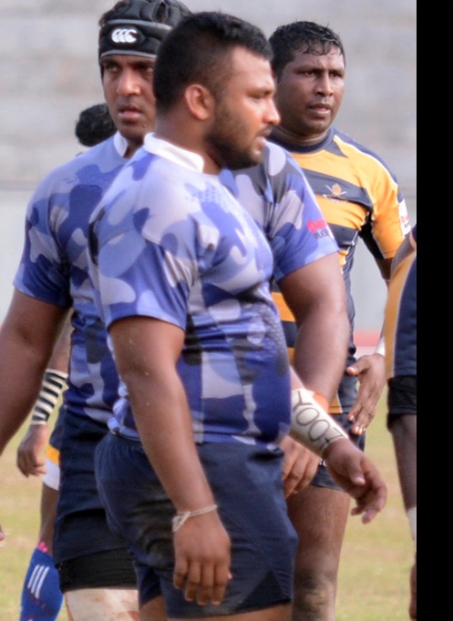 Yoshitha Rugby 1