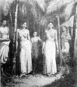 Ancient-sri-lankan-women-266x300.jpg