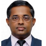 Anura Wijayapala