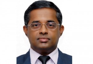 Anura Wijayapala