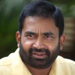 Ranjith Siyambalapitiya -Ministry of Power and Energy