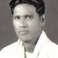 Jeevanantham