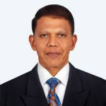 DG Civil Aviation H.M.C. Nimalasiri