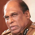 Anura Senanayake