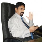 Nimal Bopage
