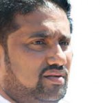Rohitha Abeygunawardhana