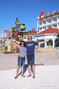 nishantha-wickramasinghe-and-his-girlfriend-200x300.jpg