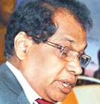 Willie Gamage