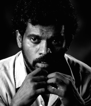Asoka Handagama