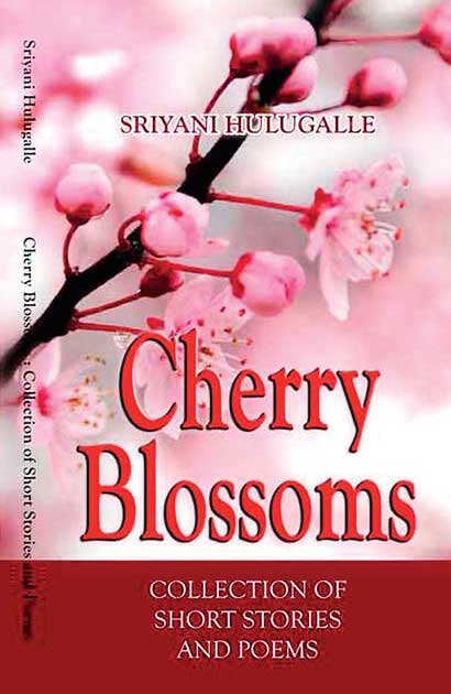 Cherry Blossoms