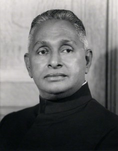 සර් ජෝන් කොතලාවල