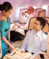 SriLankan Airlines’ Strategic Review Must Ensure Public Confidence
