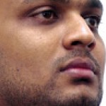 Thilina Gamage