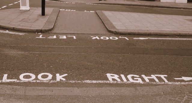 lookright