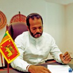 Palitha