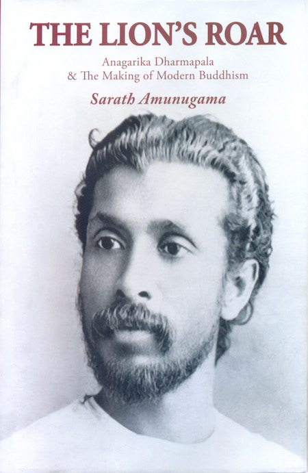 %E2%80%98The-Lions-Roar%E2%80%99-By-Sarath-Amunugama-.jpg