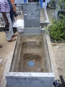 lasantha