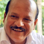 Chief Minster Sarath Ekanayake