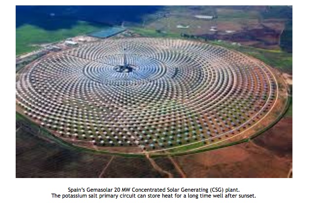 spains-gemasolar-20-mw-concentrated-solar-generating-csg-plant