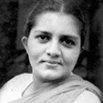 විවියන්