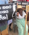 Colombo Port City: After Five Years, Where Are The US$15 Billion Investment & 80,000 Jobs?