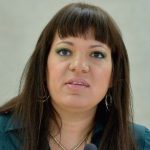 Rita Izsák-Ndiaye