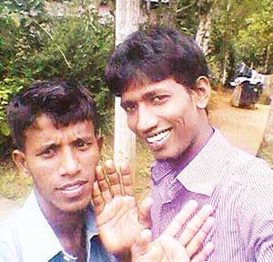 killing-of-two-jaffna-university-undergraduates-in-jaffna-kokuvil