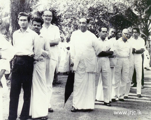 jr-jayewardene