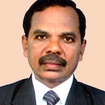 The Hon. Singaravelu Thandayuthapani: One of Few Competent Persons Serving
