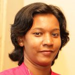 දිනේශා සමරරත්න