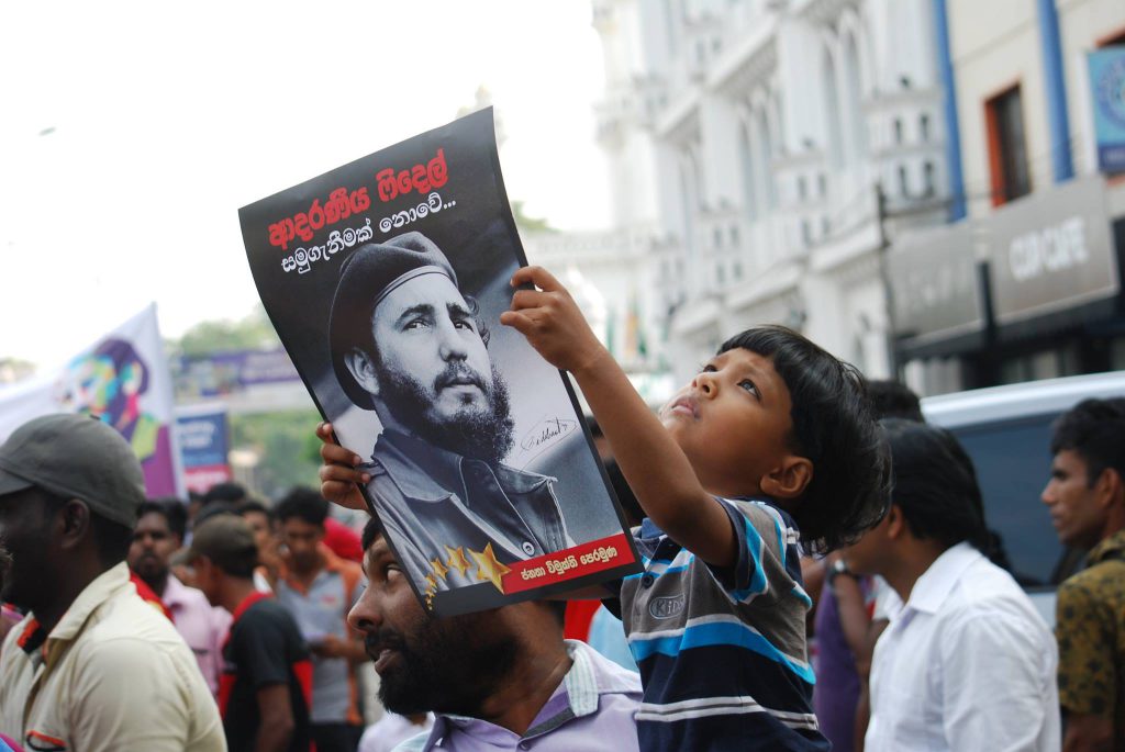 fidel-pic-via-jvp-sri-lanka-fb