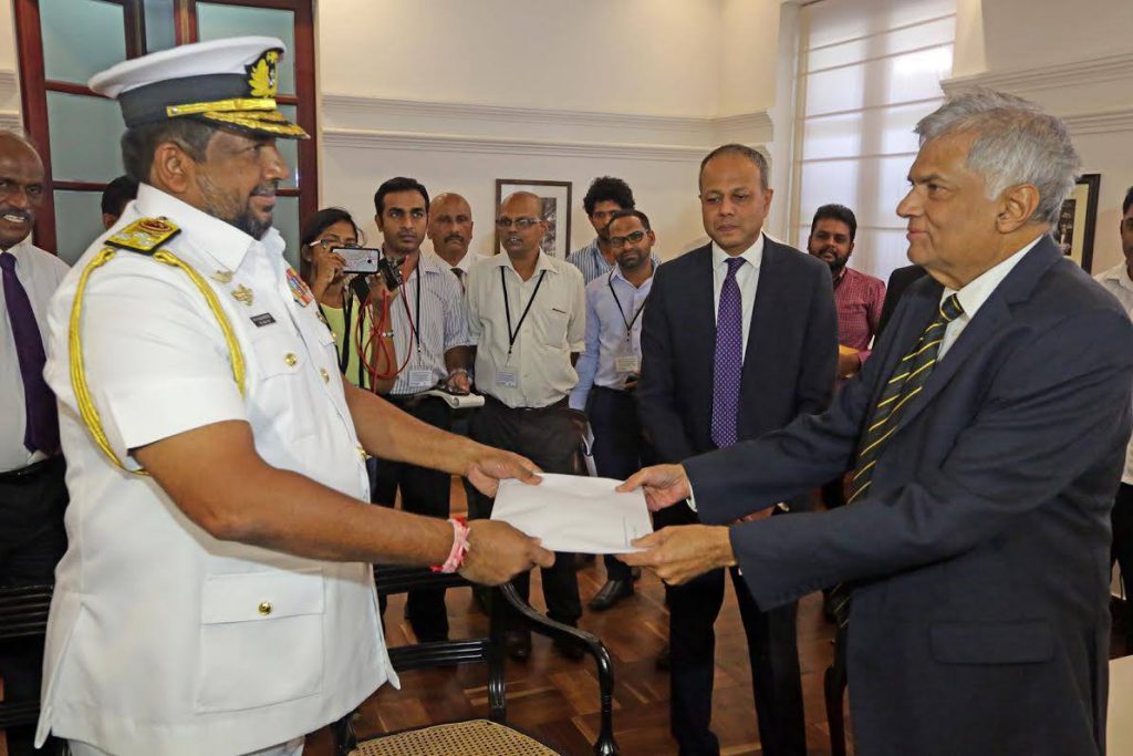navy-ranil-sagala