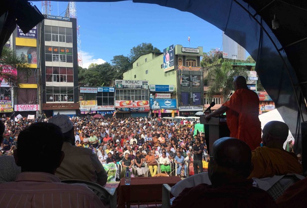 community-protest-against-the-uma-oya-project