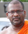 The Egalitarian Shock: From The Uva -Wellassa Rebellion To The Gnanasara Robe Furore