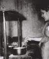 World’s First Woman Head Of State, The UN & Peace In The Indian Ocean