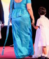 Sri Lanka Has Educated Women; Now It Must Make Work Possible