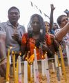 Easter Bomb Attack Investigations: Ethical Failures & Forensic Inadequacies Render The Process An “Eye Wash”