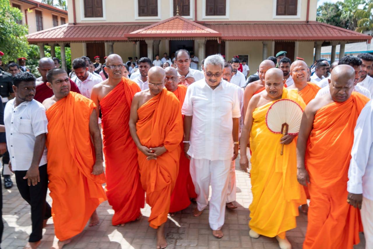Gotabaya-Rajapaksa-5.jpg