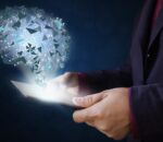 AI Has No Heart, But Its Handlers Should Use Theirs