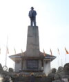 This Curse Of Partisan Politics In Sri Lanka; 78 Years Of Demagoguery, Not Democracy