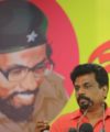 The JVP In 1971: What I Saw & What I Remember