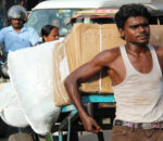 ABC Of Becoming An Upper Middle-Income Country: Risks Outweigh Benefits