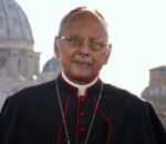 An Open Letter To Cardinal Malcolm Ranjith