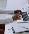 Fast-Paced Online Education In Sri Lanka: A Boon Or Bane