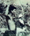 The JVP’s Five Classes & The Road To 1971 — A Personal Recollection