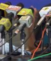 Socially Critical Journalism Vs. Political Journalism