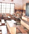 Radical & Rational Changes Are Necessary In Schools & Universities