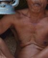 Is A Paddy Farmer Fit To Be A King Once Washed Of Mud?